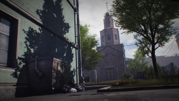 35mm游戲下載 免安裝中文版