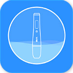 水偵探下載 v1.2.0 安卓版 