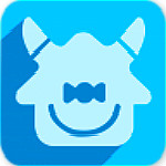 家家牛社區(qū) v1.6.5 安卓版 