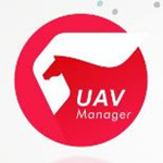 無人機(jī)管家 v3.0.0.187 免費(fèi)版 