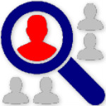 吾愛點名 v1.0.1 綠色免費版 