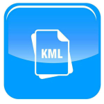 kml生成工具 免費版 