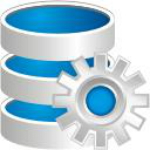 數(shù)據(jù)庫數(shù)據(jù)導出工具 免費版 