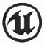 荒野行動pc版全屏版 v1.3.2 最新版 