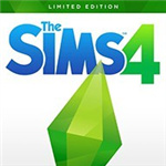 模擬人生4BellaN112女士古典英氣的濃眉毛MOD下載 免費版 