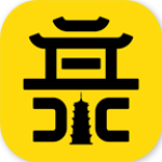 微泉州 v3.1 安卓版 