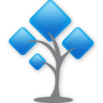 思維導(dǎo)圖軟件(MyDraw) v2.3.0 免費(fèi)版 