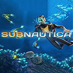 深海迷航四項修改器下載 v1.0 MrAntiFun版 