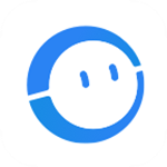 滬江cctalk v7.5.0.15670 ios版 