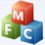 六間房秀場 V9.2.4.1