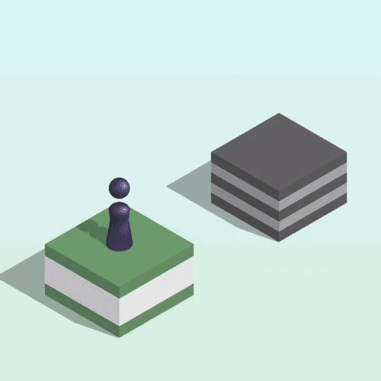 微信跳一跳修改器