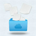 私密云備份 v2.2.0.2.0033 官方版 