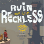 無畏遺跡游戲下載 中文版 