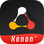 尋球 v3.2.4 安卓版 