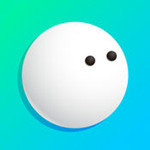 來(lái)看閱讀官方版 v2.1.4.0424 iPhone版 