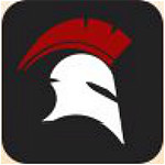 吃雞助手下載 v1.0 綠色免費(fèi)版 