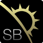 Starbound拆包工具 V1.0 免費(fèi)版 