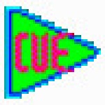 Smart CUE Helper(分軌音樂(lè)創(chuàng)建工具) v0.90 綠色版 