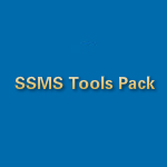 SSMS Tools Pack(sql注入工具) v4.9.6.0 最新版 
