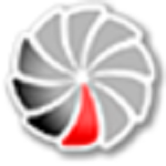 JetPhoto Studio中文版 v4.15.2 破解版 