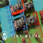 小小合金單獨免DVD補丁 v2.00 免費版 