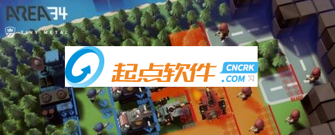 小小合金破解補(bǔ)丁