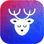 奇妙夢(mèng)境 v3.2.0 安卓版 