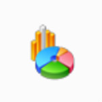 微易學(xué)生成績統(tǒng)計與分析軟件 V10.12 免費(fèi)版 