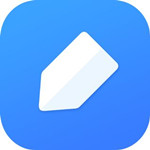 有道云筆記網(wǎng)頁剪報(bào)chrome插件 v1.1.0 官方版 