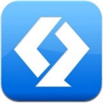 理正三維地質(zhì)建模系統(tǒng) V2.0 免費版 