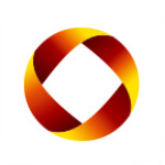 客天下會 v2.8.0 安卓版 