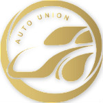 車在手業(yè)管 v2.0.5 安卓版 