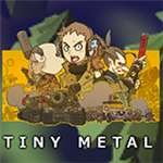 小小合金3DM漢化補(bǔ)丁 免費(fèi)版 