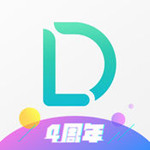 樂(lè)Do（LESDo）v6.0.12 安卓版 