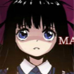 狂父游戲下載 漢化中文版 