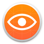 PriceWatcher V1.2.16 MAC版