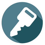 密碼粘貼突破器 V1.0 免費版 