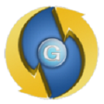 WAX瀏覽器 V2.031 官方經(jīng)典版 