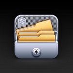 Virbox Protector v1.0.5 中文版 