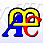 天狼星語音智能ABC輸入法 v4.1 最新版 