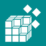 RegCompact V1.0.0 免費版 