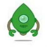 mongodb可視化工具(RoboMongo) v1.1.1 官方免費(fèi)版 