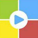 網(wǎng)絡媒體錄制工具(WM Recorder) V16.8.1 特別版 