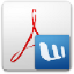 PDFdo PDF轉(zhuǎn)Word工具 V1.9 官方免費(fèi)版 