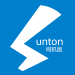 順通達(dá)物流 v1.3.0 安卓版 