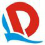 恒大ems下載 v2017.3 官方最新版 