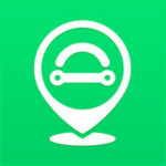 小二租車App下載 v4.14.0 安卓版 