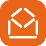 魔方公寓 v3.1.0 iphone版 