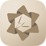 竹蘭里拍賣網 v3.31 安卓版 