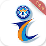 i微警公眾版 v2.1.8 安卓版 